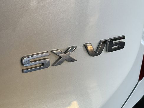 Used 2020 Kia Telluride SX image 8