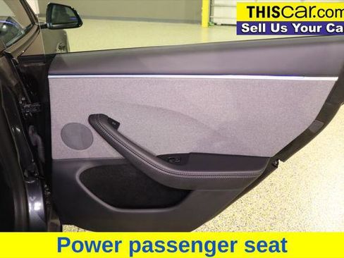 Used 2025 Tesla Model 3 Long Range image 27