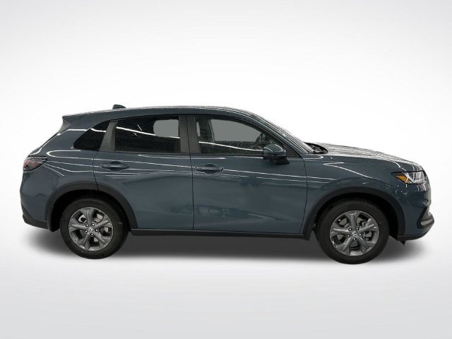 Used 2026 Honda HR-V LX image 33
