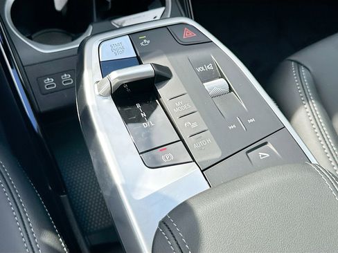New 2026 BMW X1 xDrive28i w/ Technology Package image 14