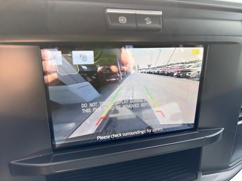 New 2026 Ford F250 XL w/ XL Driver Assist Package image 30