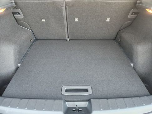 New 2026 Nissan Kicks SV image 22