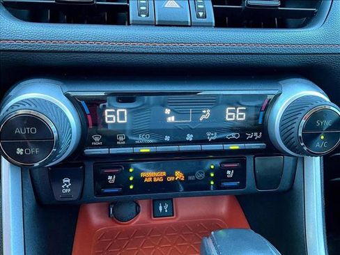 Used 2019 Toyota RAV4 Adventure image 24