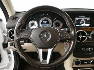 Used 2014 Mercedes-Benz GLK 350 2WD video 2
