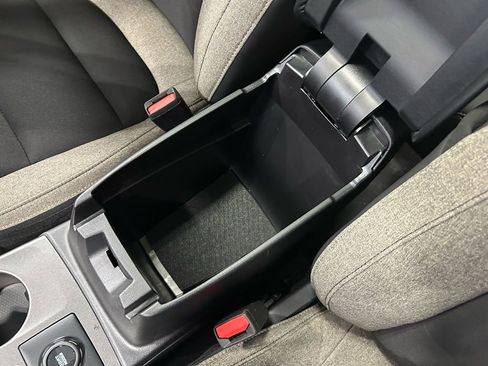 New 2026 Ford Bronco Sport Big Bend w/ Convenience Package image 20