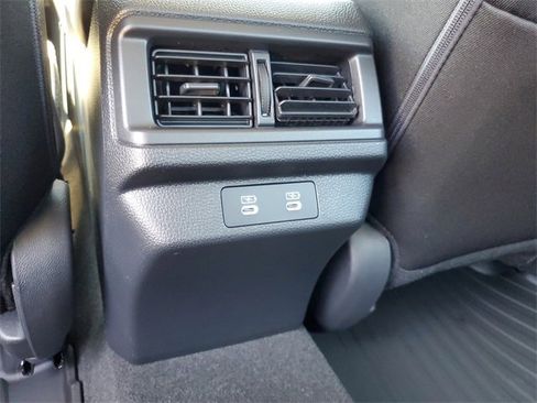 New 2025 Honda Accord SE image 9