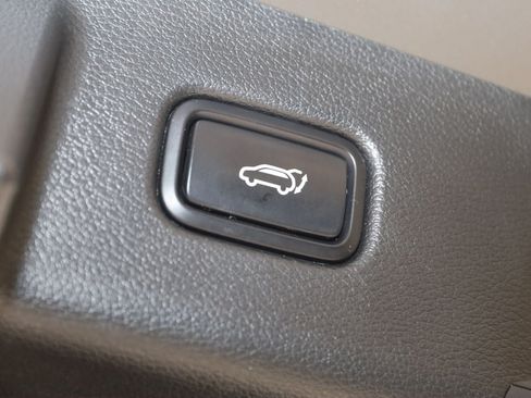 Used 2020 Kia Telluride EX FWD image 50