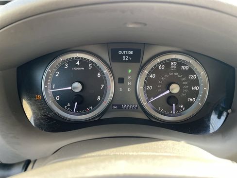 Used 2010 Lexus ES 350 FWD image 17