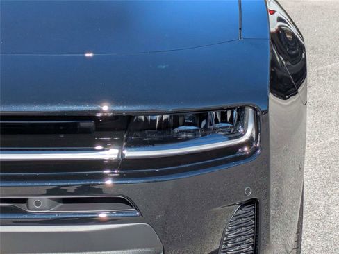 New 2026 Dodge Charger Scat Pack image 10