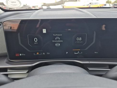 New 2026 Kia Sportage SX image 20