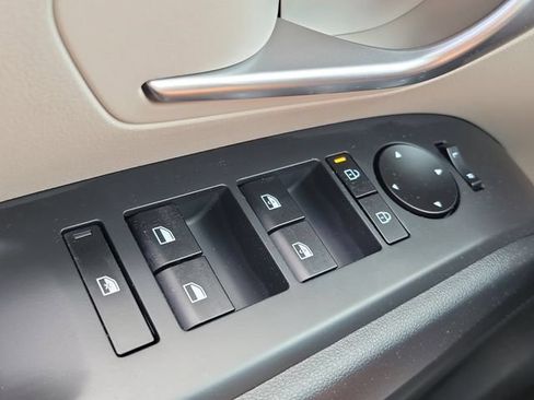New 2026 Hyundai Tucson SEL AWD/4WD image 17