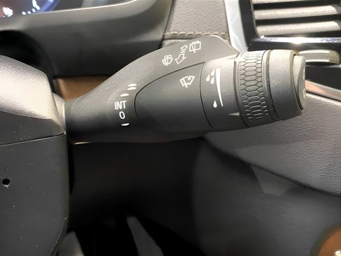 Used 2019 Volvo XC90 T6 Inscription w/ Advanced Package image 13