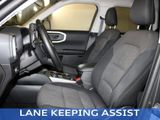 Certified 2024 Ford Bronco Sport Big Bend w/ Convenience Package image 6