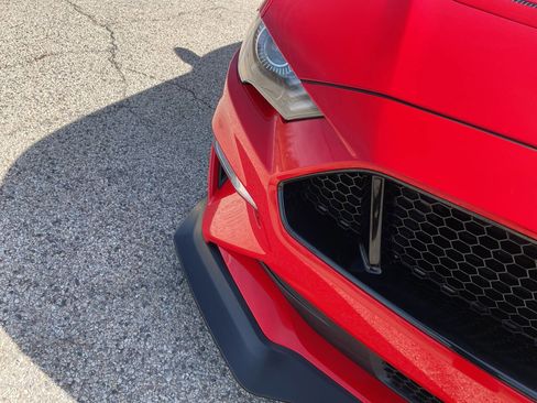 Used 2021 Ford Mustang GT w/ Equipment Group 301A image 38