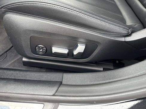 Used 2023 BMW 430i Gran Coupe xDrive 430i Gran Coupe w/ M Sport Package image 25