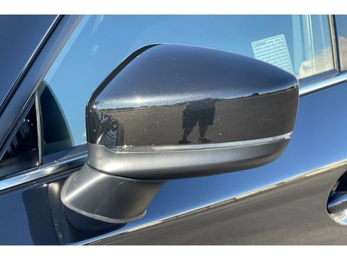 Certified 2023 MAZDA CX-5 AWD 2.5 S w/ Premium Plus Pkg image 54