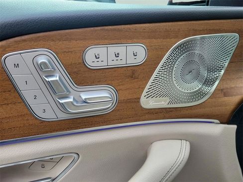 Used 2022 Mercedes-Benz GLE 350 image 20