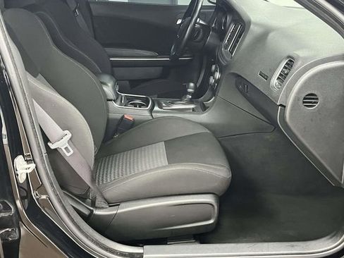 Used 2023 Dodge Charger GT RWD image 23