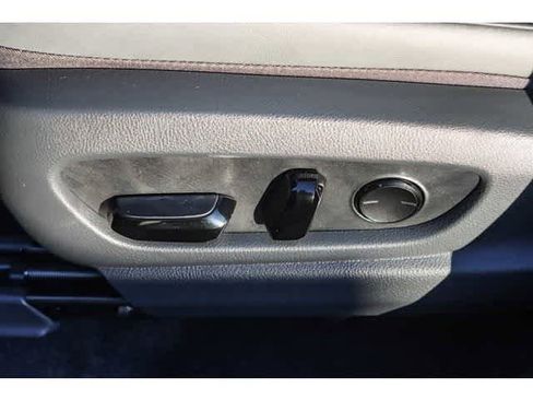 New 2026 Lexus RZ 350e 2WD image 55