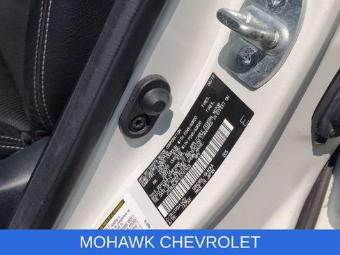 Used 2020 Toyota 4Runner Nightshade AWD/4WD image 35