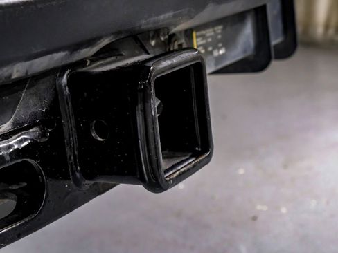 Used 2022 Ford F350 XLT w/ XLT Premium Package image 46