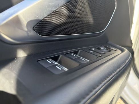 Used 2020 Acura RDX AWD image 13