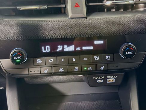 New 2026 Subaru Outback Premium AWD/4WD image 20