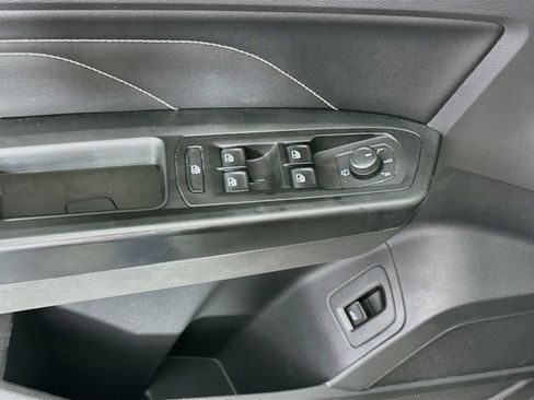 Used 2021 Volkswagen Atlas SEL Premium AWD/4WD image 17