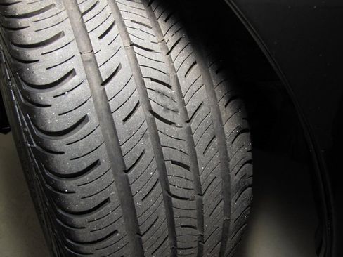 Used 2024 Acura Integra A-Spec image 27