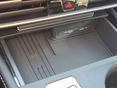 New 2026 Volkswagen Atlas SE image 23