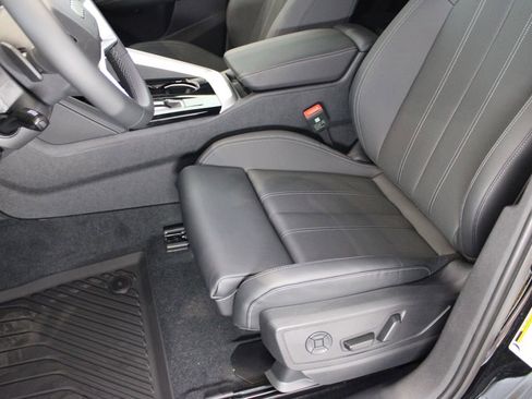 New 2025 Audi Q5 2.0T Premium Plus image 20