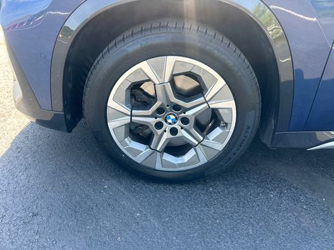 Used 2023 BMW X1 xDrive28i w/ Convenience Package AWD/4WD image 29