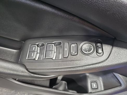 Used 2022 Honda Accord Sport image 48