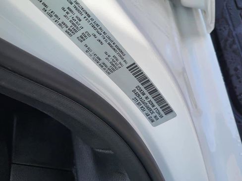 New 2026 RAM 1500 Express image 21