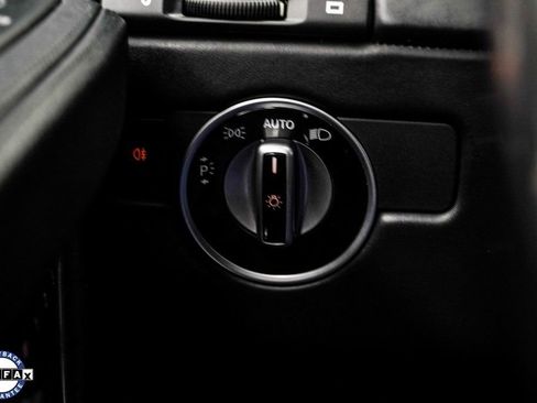 Used 2018 Mercedes-Benz G 65 AMG 4MATIC image 30