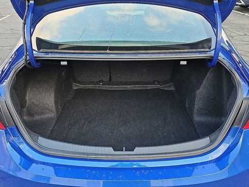 Used 2023 Chevrolet Malibu LT image 28