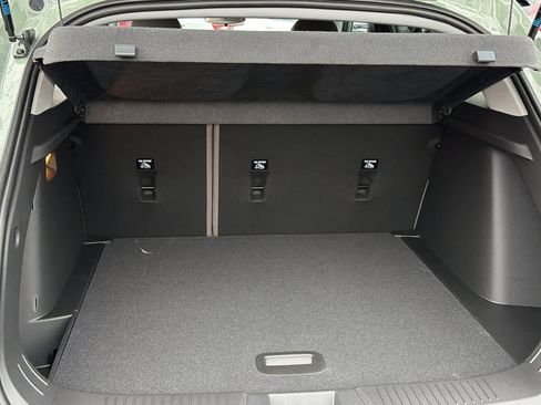 New 2026 Chevrolet Trax ACTIV w/ Driver Confidence Package image 27