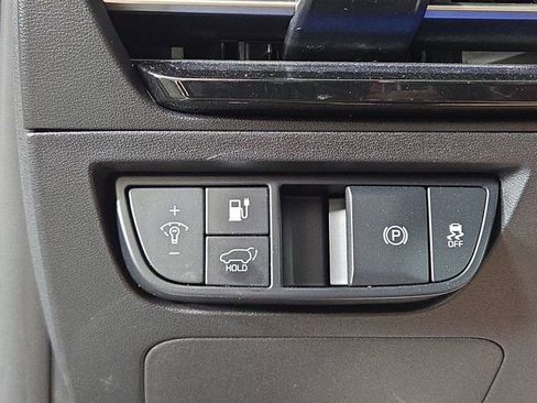 Certified 2024 Kia EV6 GT-Line AWD/4WD image 28