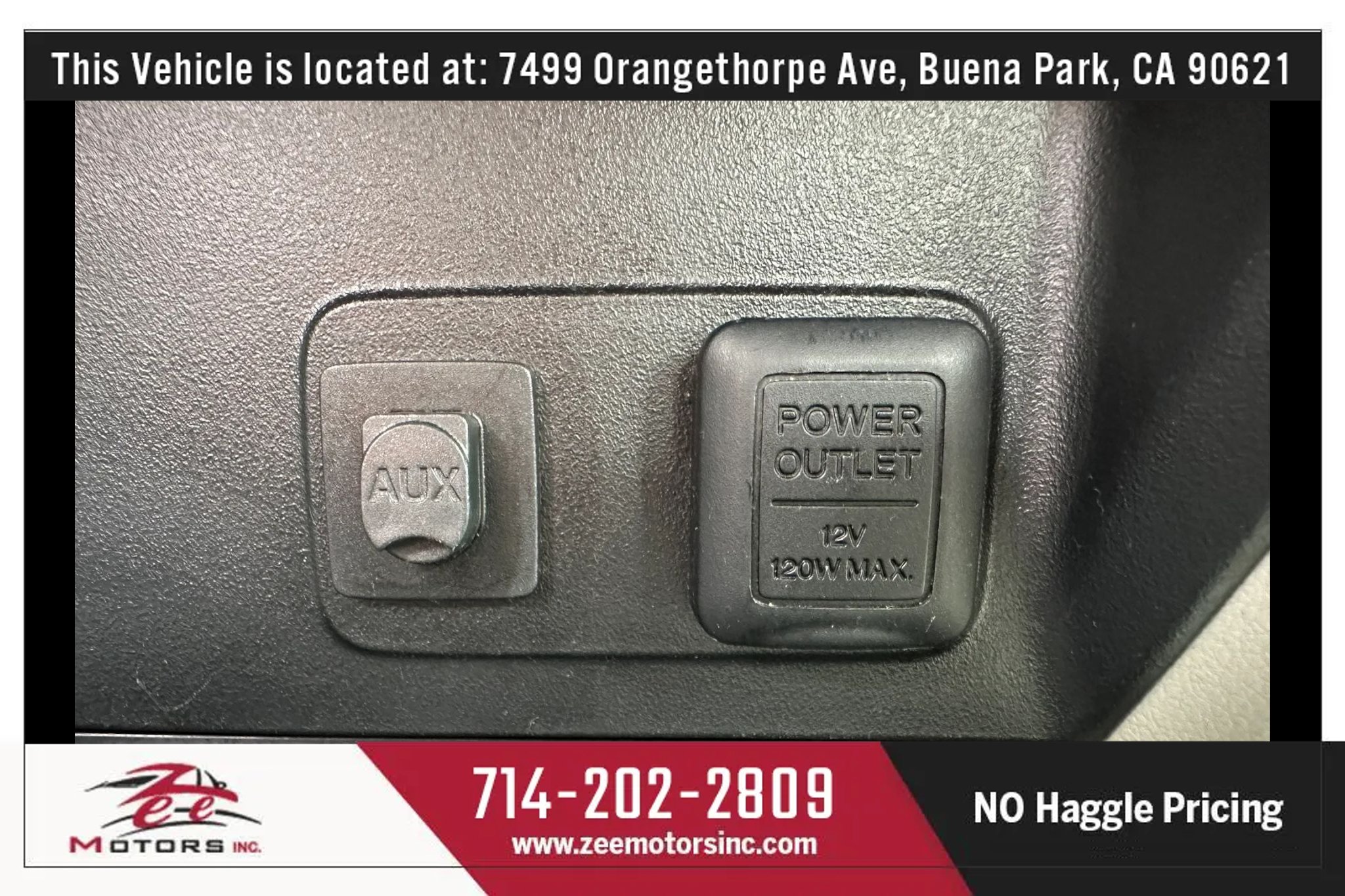 Used 2012 Honda Civic EX image 37