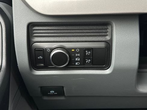 New 2026 Ford F250 XL w/ XL Driver Assist Package image 24