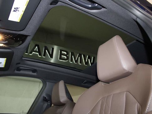 Used 2026 BMW X3 xDrive30 w/ Convenience Package image 15