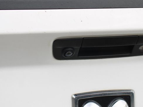 Used 2017 RAM 2500 Tradesman w/ Popular Equipment Group image 41