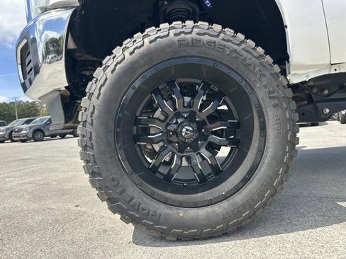 Used 2014 Ford F250 XLT image 11