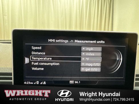 Used 2018 Audi Q5 2.0T Premium Plus w/ Premium Plus Package image 26