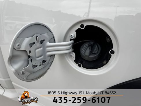 Used 2021 RAM 1500 Classic Warlock w/ Electronics Group image 75