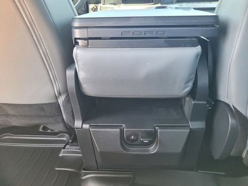 Used 2024 Ford F350 XL w/ XL Chrome Package AWD/4WD image 17