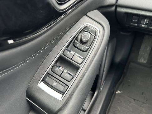 Certified 2023 Subaru Outback Touring XT image 20