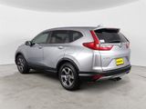 Used 2017 Honda CR-V EX-L image 3
