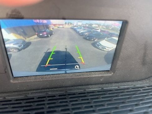 Used 2019 Ford Transit 150 XLT image 2