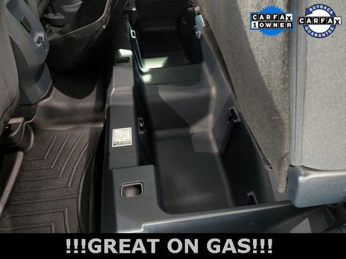 Used 2023 Ford Maverick XLT image 20